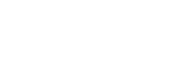 Crafted Barbers